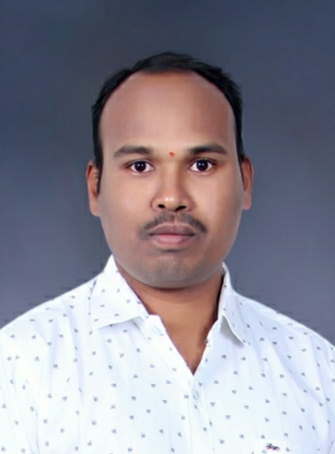 Saikiran